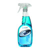 De-Icer Trigger Spray 750ml 800-272-0013