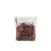 CASH DENOMINATED COIN BAGS PK5000