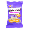 Metcalfes Skinny Popcorn SweetnSalt (Pack of 24) 0401139