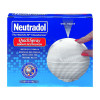 Neutradol One Touch Odour Destroyer KMS22825