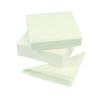 Paper Napkins 320mm 1-Ply White (Pack of 500)