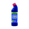 Clean and Fresh Thick Bleach 750ml 1016011