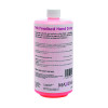 Hand Soap Pink 1 Litre (Pack of 2) KSEMAXPS1
