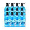 OMG Antibacterial Hand Soap 500ml (Pack of 6) 0604398