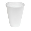 Insulated Drinking Cup 200ml (Pack of 25) 506049