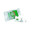 Tic Tac Mini 4 Pieces (Pack of 1000) 0401169