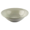 Cereal Bowl White Porcelain (Pack of 6) 305090