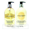 Baylis & Harding Mandarin and Grapefruit Wash and Lotion Set 0604243