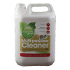 Maxima Multi-Purpose Cleaner 5 Litre (Pack of 2) VSEMAXC54G