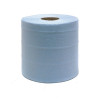 MAXIMA CENTREFEED 2PLY BLUE 150M PK6