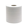 MAXIMA CENTREFEED 2-PLY WHITE PK6