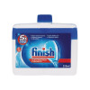 DISCONTINUED - Finish Dishwasher Cleaner 250ml 1002115