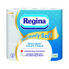 Regina Seriously Soft 3Ply Toilet Tissue 9 Roll White (Pack 5) 1102179
