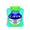 CAREX ANTIBAC HANDWASH 500ML BLU PK6