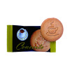 Cafe Etc Concerto Biscuit Individually Wrapped ETC044