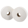 MAXIMA MINI JUMBO TOILET ROLL PK12