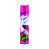 INSETTE BERRY AIR FRES 300ML PK2