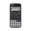Casio Graphic Calculator (552 Functions, 47 Scientific Constants) FX-991EX