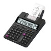 CASIO HR-150RCE PRINTING CALCULATOR