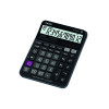 CASIO DESKTOP CALCULATOR DJ-120DPLUS