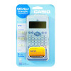 Casio Scientific Calculator FX-83GTXBLUE