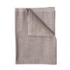 Heavy Duty Scrim Cloth 910x940mm LH363601P