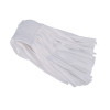 Kentucky Mop Head Disposable 250g 100884