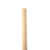 WOODEN MOP HANDLE 48IN