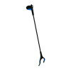 LITTER PICKER BLACK 820MM