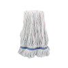 Kentucky Mop Head 450g Blue 100921BU