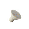 CED 5W GU10 400LM LED Lamp Warm White SMDGU5WW