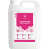 Evans Carehands Barrier and Moisturising Hand Cream Per 5ltr (A045EEV2)