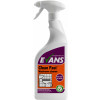 Evans Cleanfast, Washroom Cleaner RTU per 750ml (A010AEV)