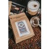 Freshly Roasted Colombia Huila Excelso EP Per 200g