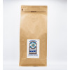 GROUND Roasted Colombia Huila Excelso EP Per 1kg
