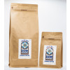 GROUND Roasted Colombia Huila Excelso EP Per 200g