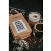 GROUND Roasted Colombia Huila Excelso EP Per 200g