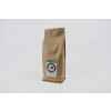 GROUND Roasted Colombia Huila Excelso EP Per 1kg