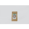 GROUND Roasted Colombia Huila Excelso EP Per 200g