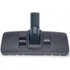 Combination Floor Tool for Numatic Henry Vac 32mm per each - Available to Order