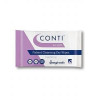 ContiÂ® Lite Large Dry Patient Cleansing Wipes per individual pack of 100