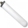 Accessories 10" Filter Coolers HIISB