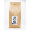 Freshly Roasted Costa Rica SHB EP Per 1kg