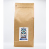 GROUND Roasted Costa Rica SHB EP Per 1kg