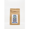 GROUND Freshly Roasted Costa Rica & Brazillian Blend Per 200g
