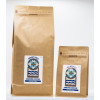 GROUND Roasted Costa Rica SHB EP Per 1kg
