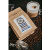 GROUND Roasted Costa Rica SHB EP Per 200g