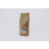 Freshly Roasted Costa Rica SHB EP Per 1kg