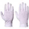 Cotton Liners for Gloves MED per 10 per Pack CK21KW