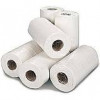 Couch Roll 2 Ply (40M) - White 20" (500mm) Per CASE of 12 rolls (HWH200)